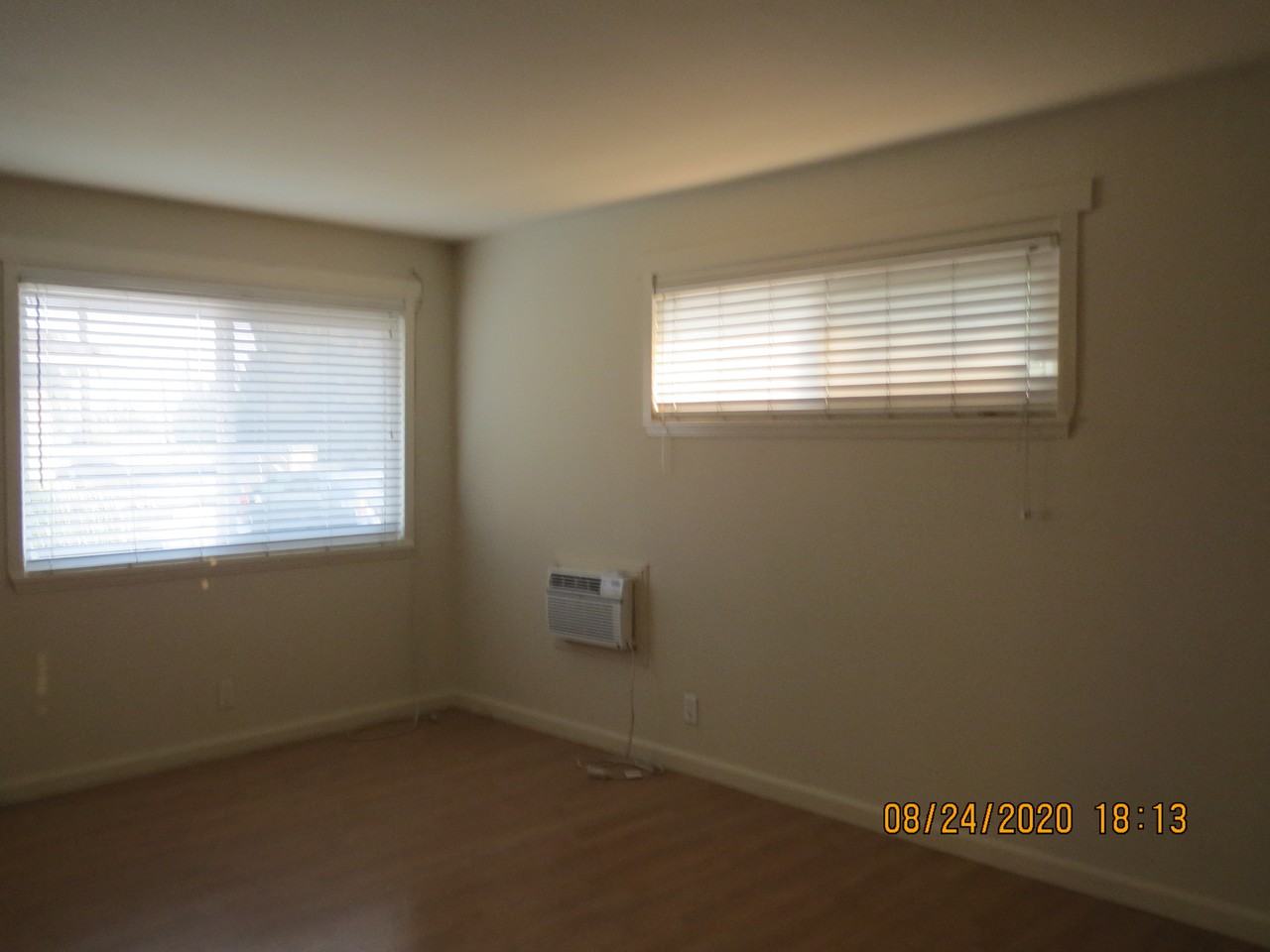 2893 Alma St #2893 - Photo 2 of 9