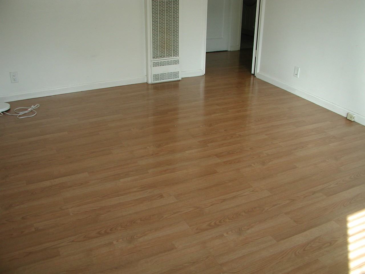 2893 Alma St #2893 - Photo 3 of 9