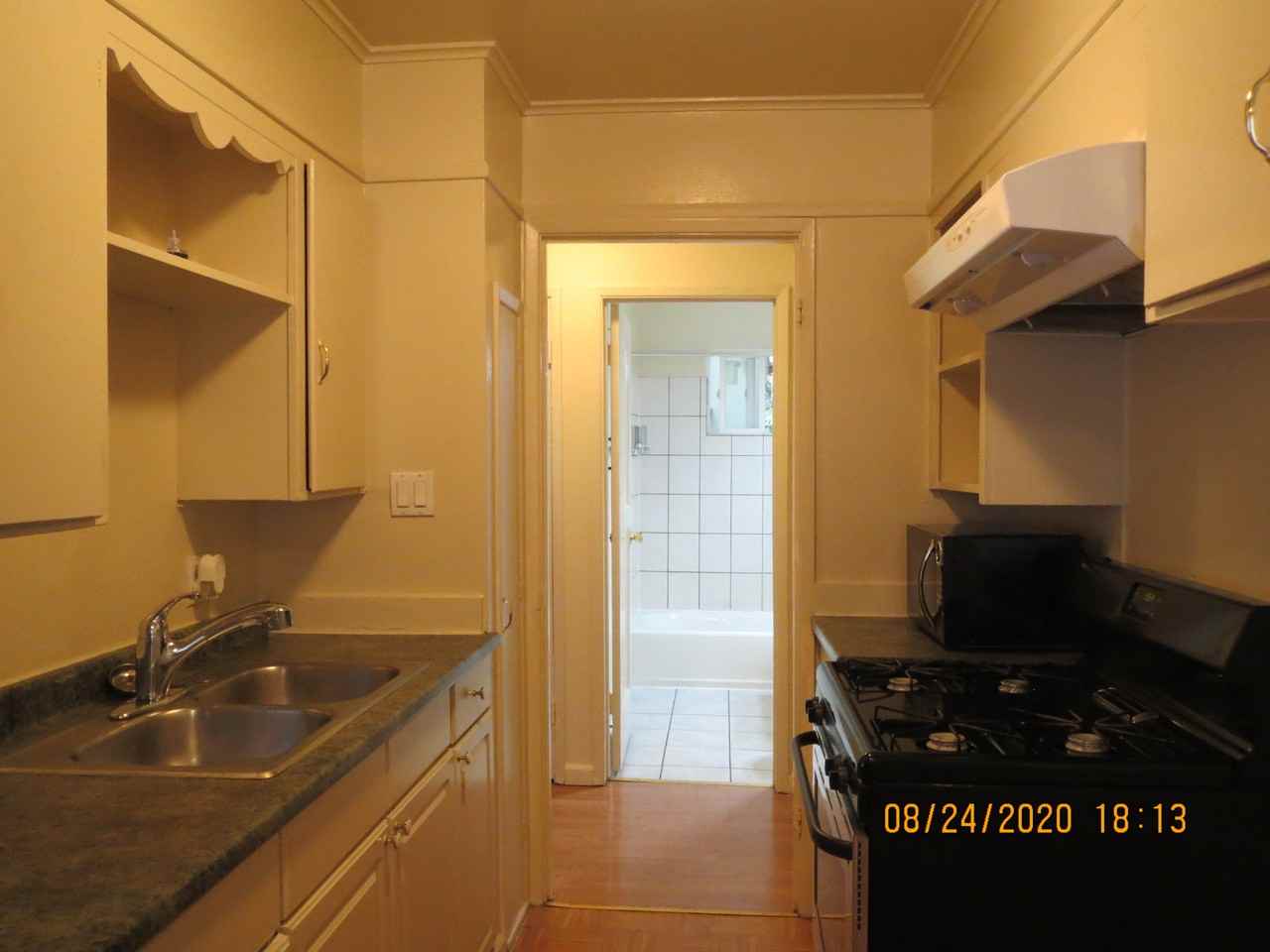2893 Alma St #2893 - Photo 5 of 9