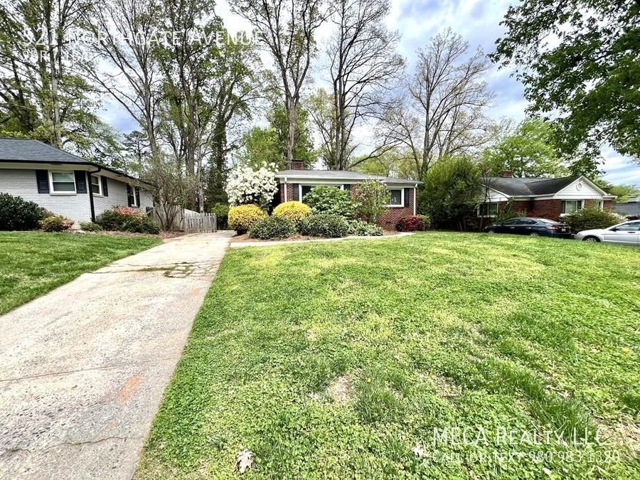 521 Northgate Ave - Photo 3 of 12
