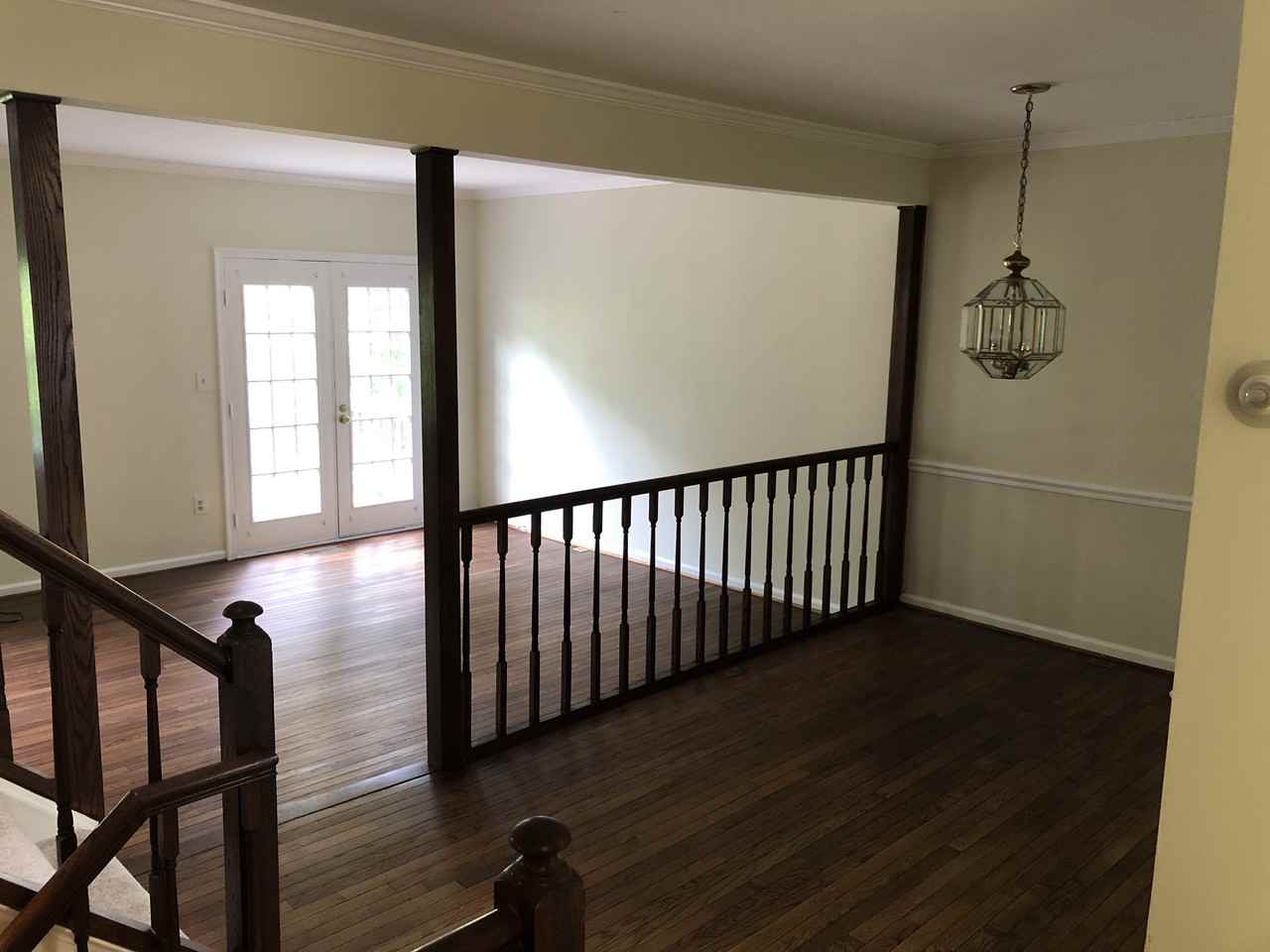 2281 Idylwood Station Ln #NA - Photo 2 of 16