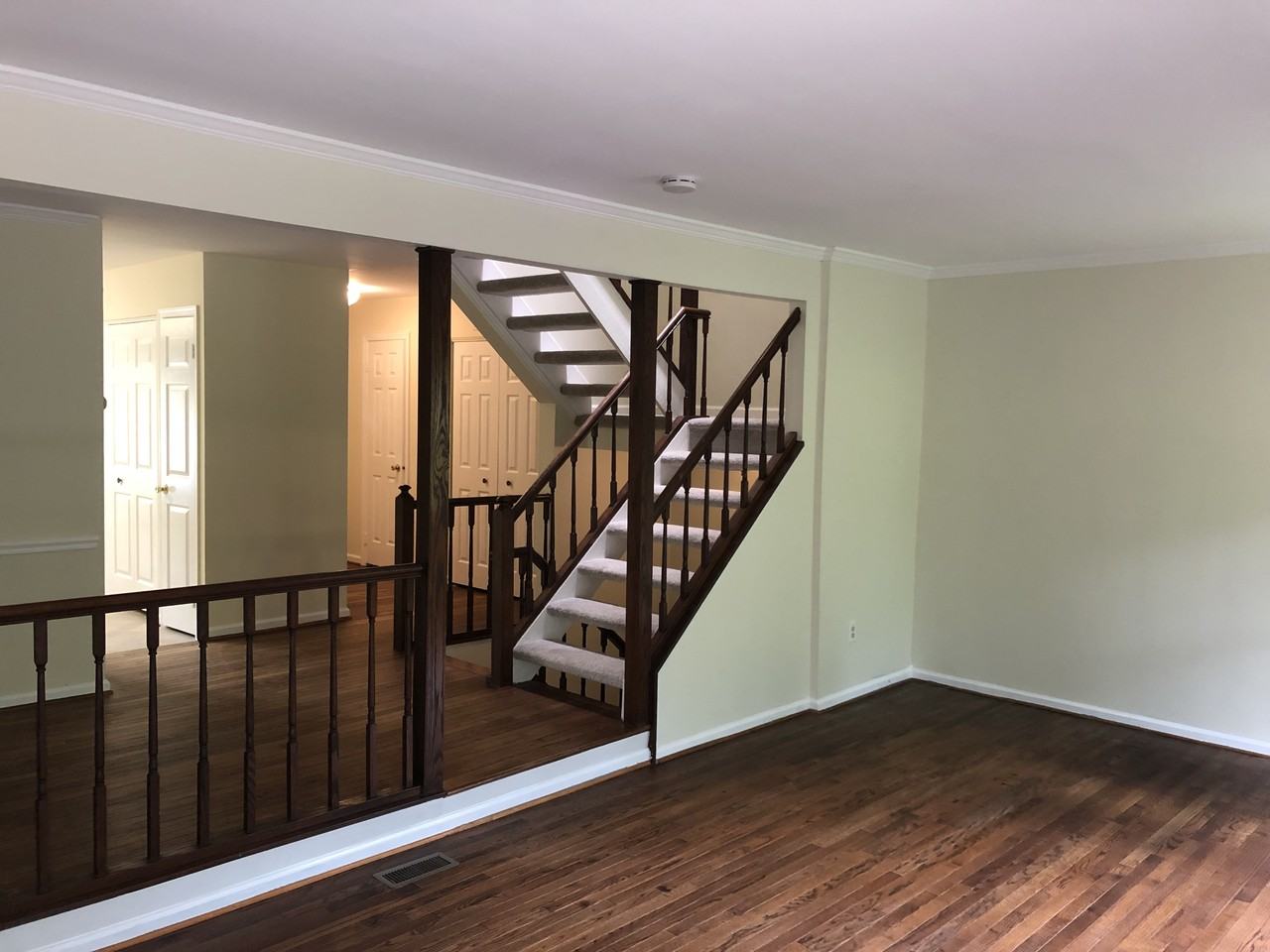 2281 Idylwood Station Ln #NA - Photo 3 of 16