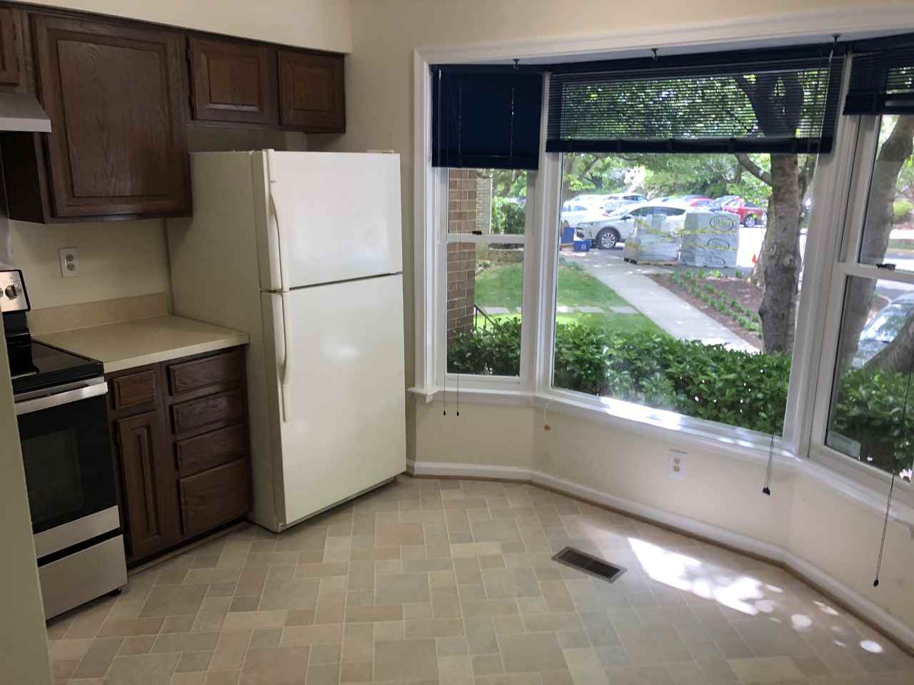 2281 Idylwood Station Ln #NA - Photo 4 of 16