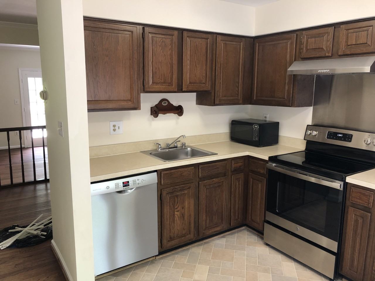 2281 Idylwood Station Ln #NA - Photo 5 of 16