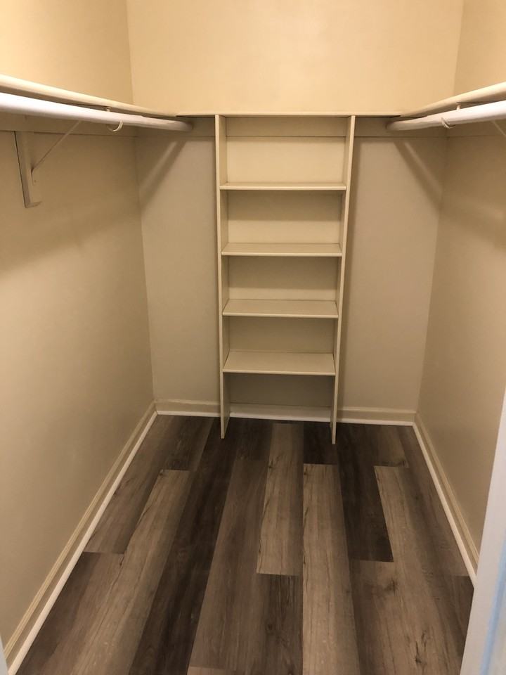 2281 Idylwood Station Ln #NA - Photo 7 of 16