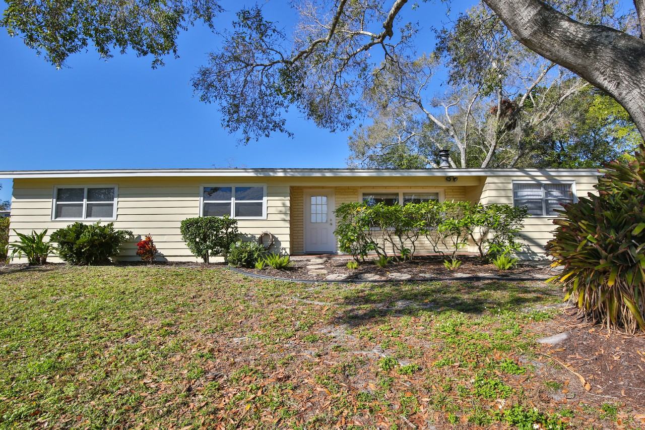 930 S Conrad Ave #NA - Photo 2 of 33