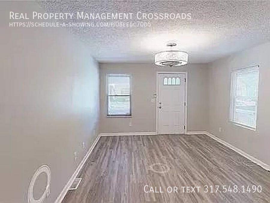 830 N California St - Photo 3 of 18