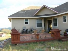 featured image of 4537 Camino Perdido #1