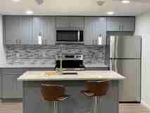 2210 Reedie Dr #BS - Photo 1 of 1