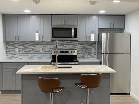 2210 Reedie Dr #BS - Photo 1 of 1