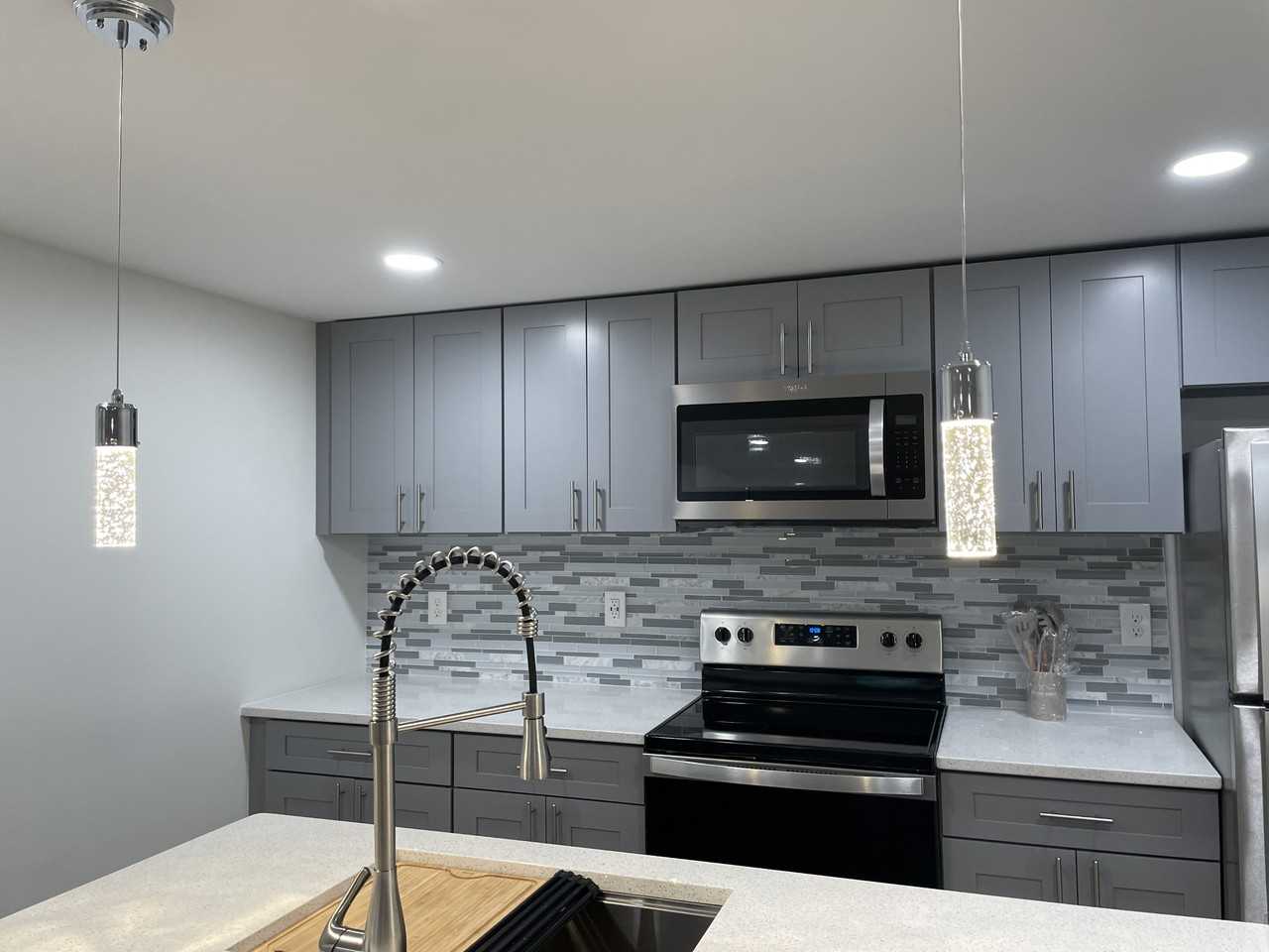 2210 Reedie Dr #BS - Photo 2 of 10