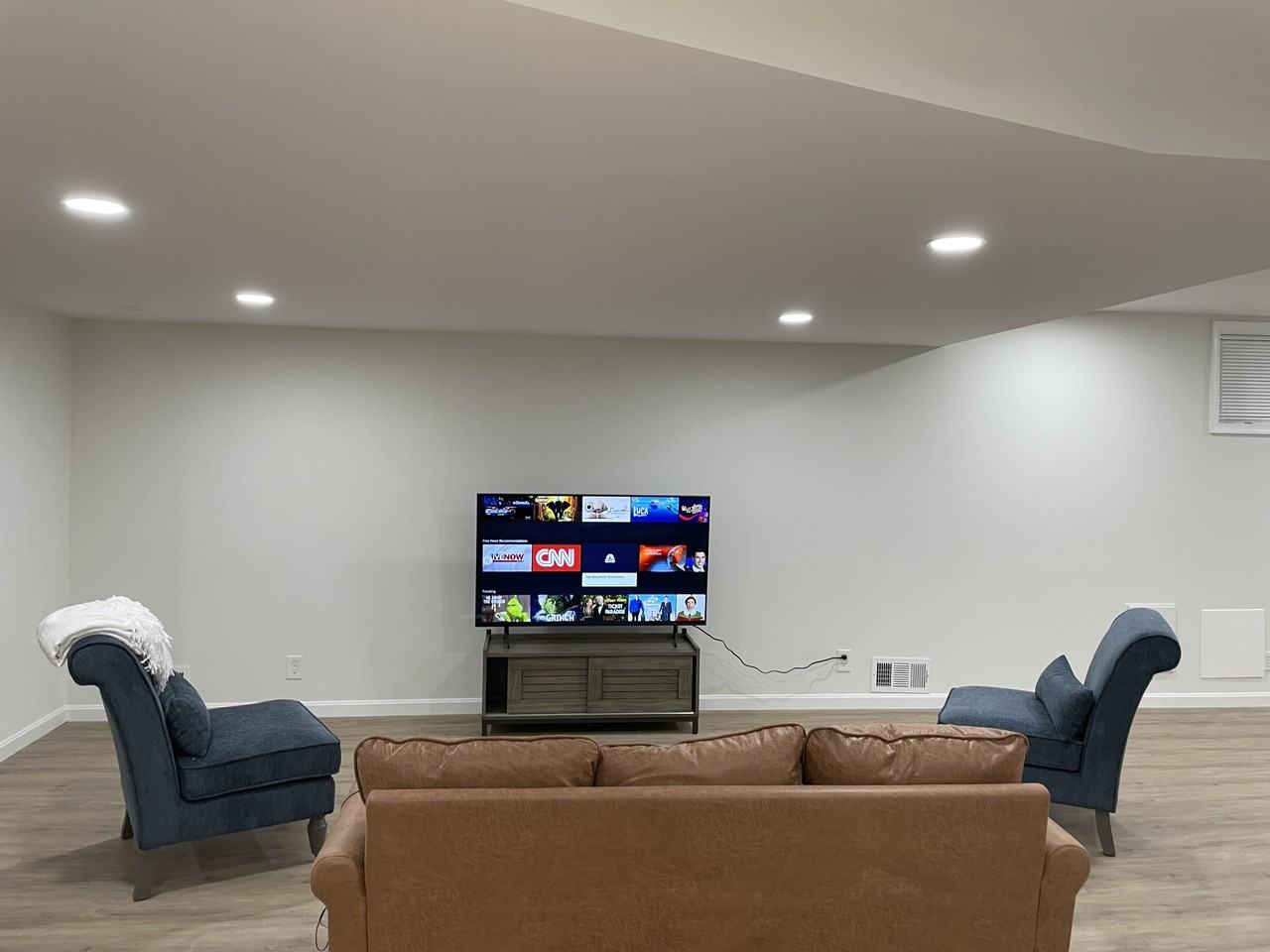 2210 Reedie Dr #BS - Photo 3 of 10