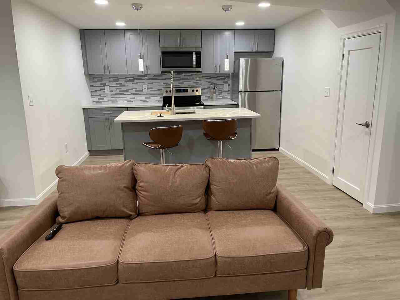 2210 Reedie Dr #BS - Photo 4 of 10