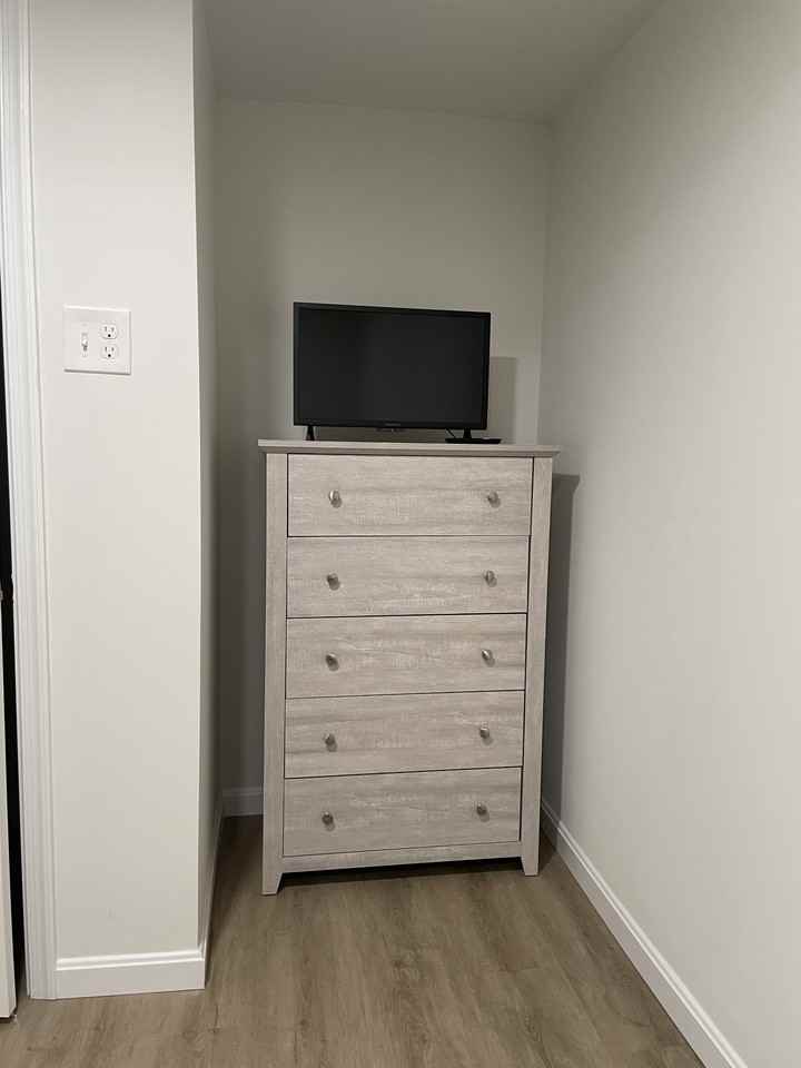 2210 Reedie Dr #BS - Photo 5 of 10