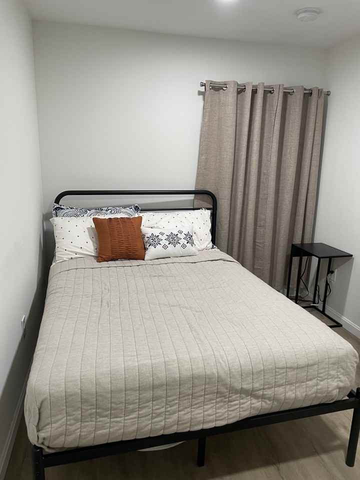 2210 Reedie Dr #BS - Photo 6 of 10