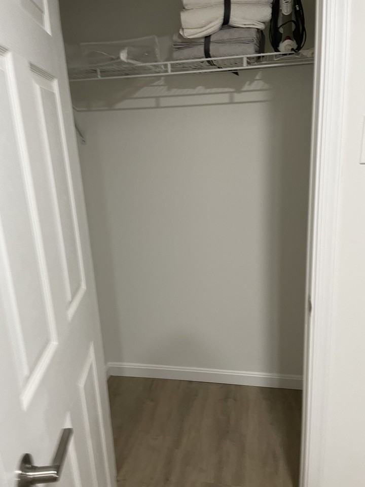 2210 Reedie Dr #BS - Photo 7 of 10