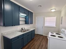 307 Se Avondale Ave #307 - Photo 1 of 1