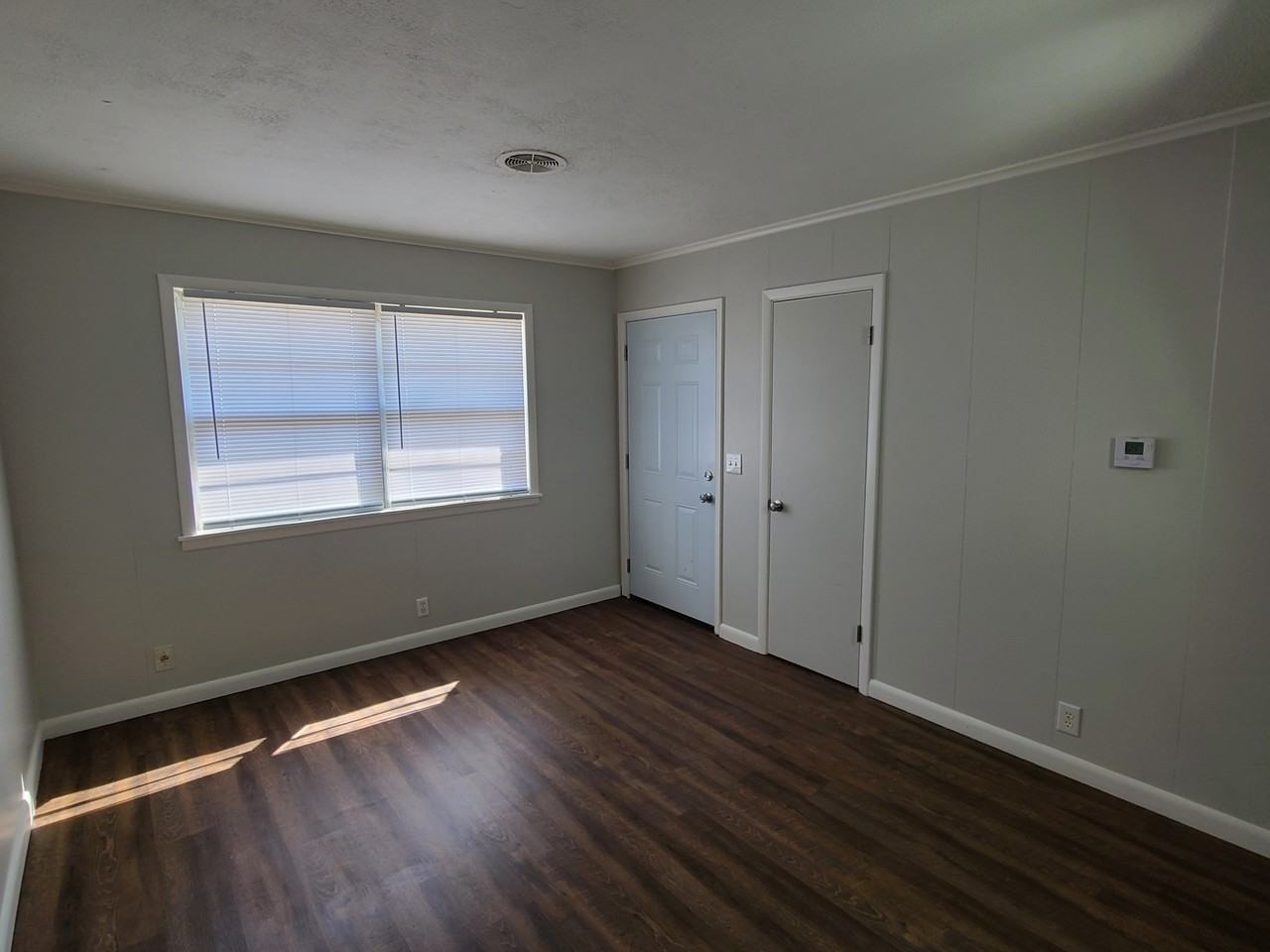 307 Se Avondale Ave #307 - Photo 4 of 7