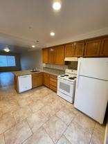 2744 College Ave #7 - Photo 1 of 1