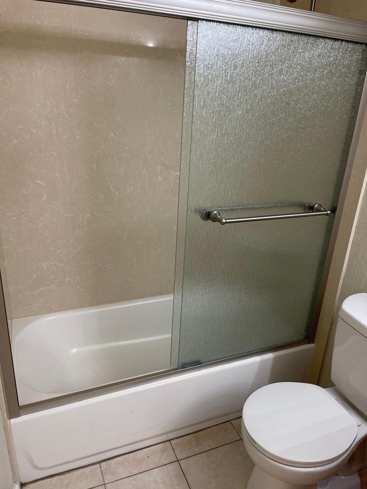 2744 College Ave #7 - Photo 7 of 10