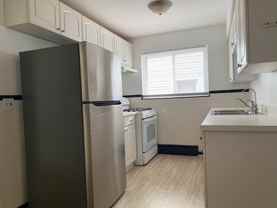 4244 Sibley Ave #2 - Photo 1 of 1