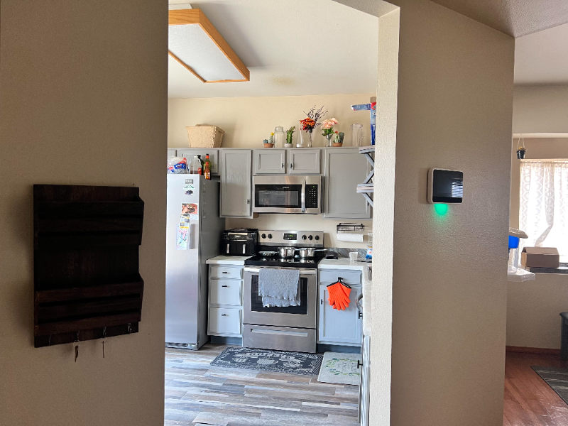 5413 Marabou Way - Photo 2 of 9