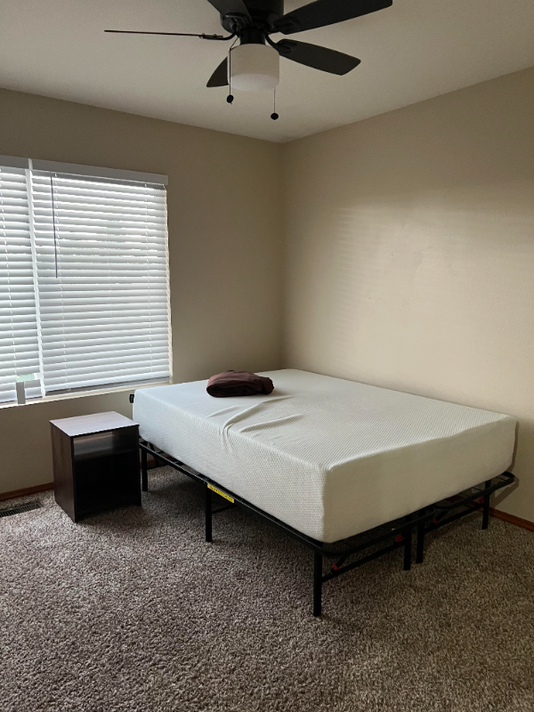 5413 Marabou Way - Photo 3 of 9