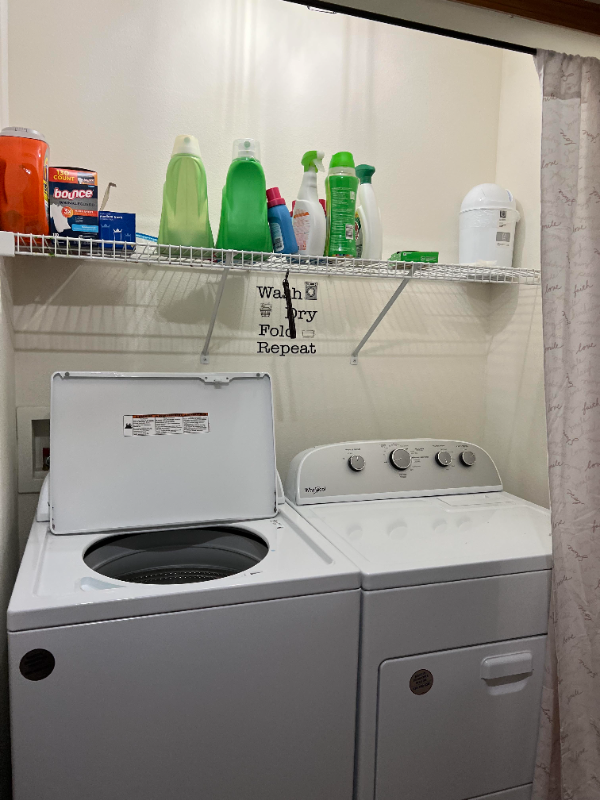 5413 Marabou Way - Photo 4 of 9