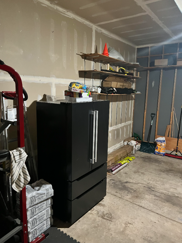 5413 Marabou Way - Photo 5 of 9