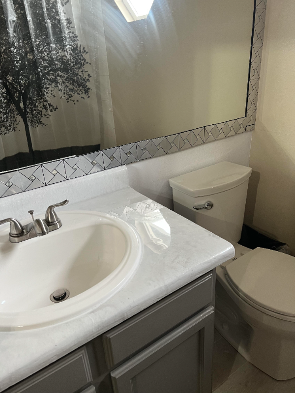 5413 Marabou Way - Photo 6 of 9