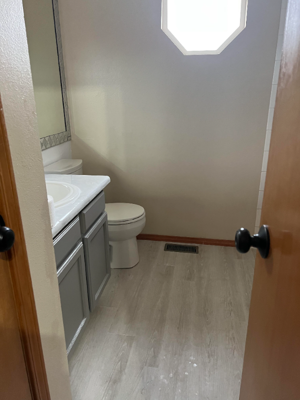 5413 Marabou Way - Photo 7 of 9