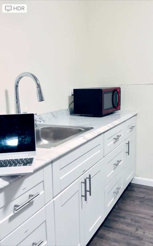 7823 Shreve Rd #5BS - Photo 5 of 12