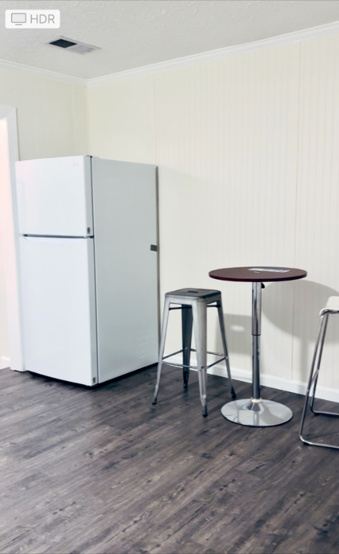 7823 Shreve Rd #5BS - Photo 7 of 12