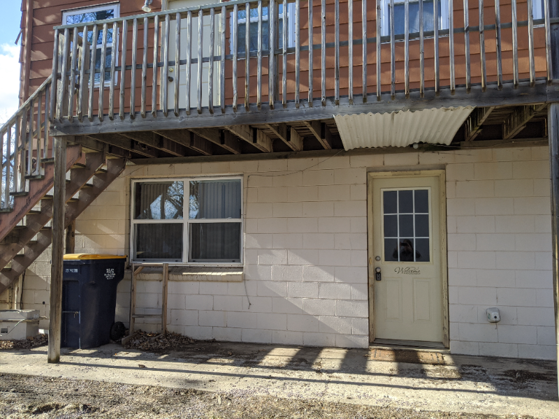 6th St S - Photo 2 of 16