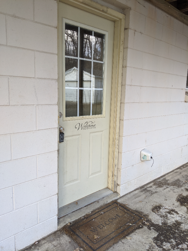 6th St S - Photo 3 of 16