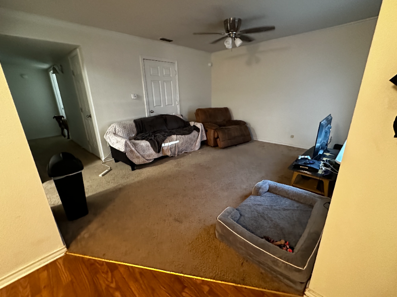 852 W Vanderbilt St #1102 - Photo 4 of 12