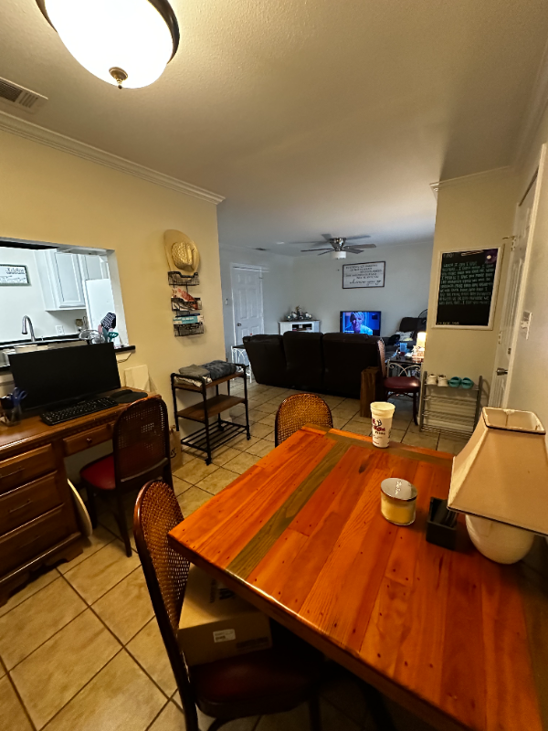 892 W Vanderbilt St #1A - Photo 5 of 12