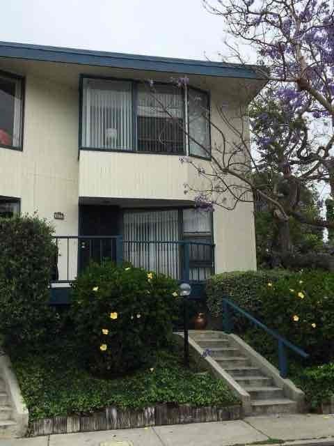 1412 Graham St - Photo 2 of 15