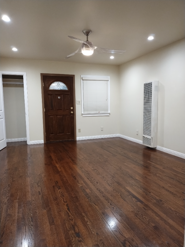 16741 Crenshaw Blvd #41 - Photo 2 of 17