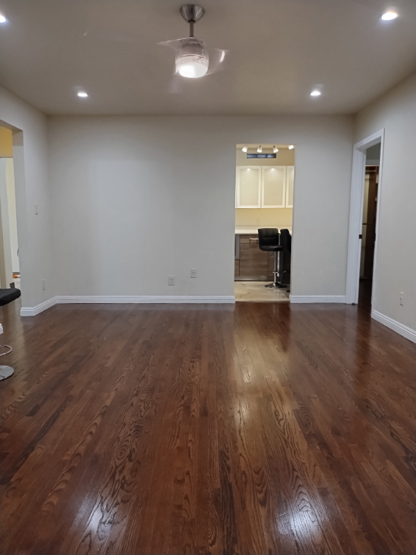 16741 Crenshaw Blvd #41 - Photo 3 of 17