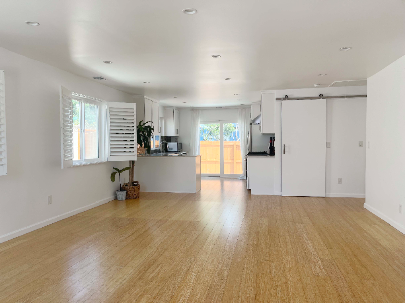 4070 1/2 Charles Ave #1-2 - Photo 2 of 18
