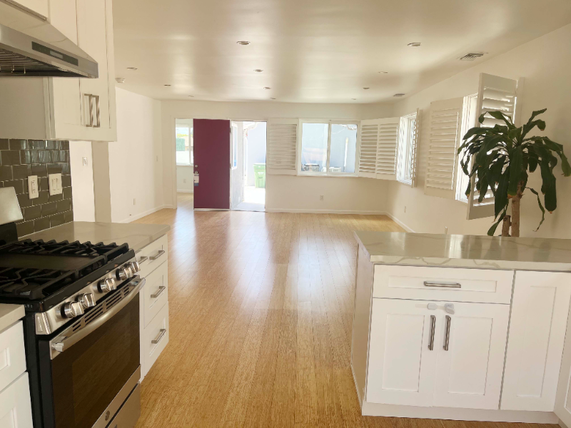 4070 1/2 Charles Ave #1-2 - Photo 3 of 18
