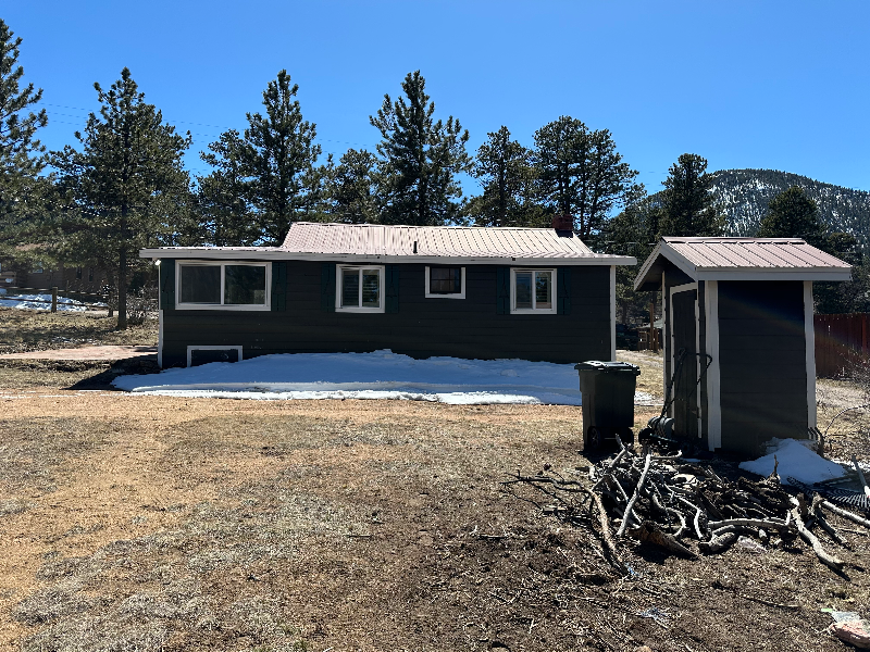 1001 Riverside Dr - Photo 3 of 11