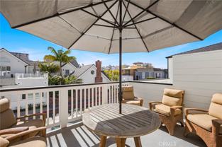 300 1/2 Coral Ave #1-2 - Photo 1 of 1