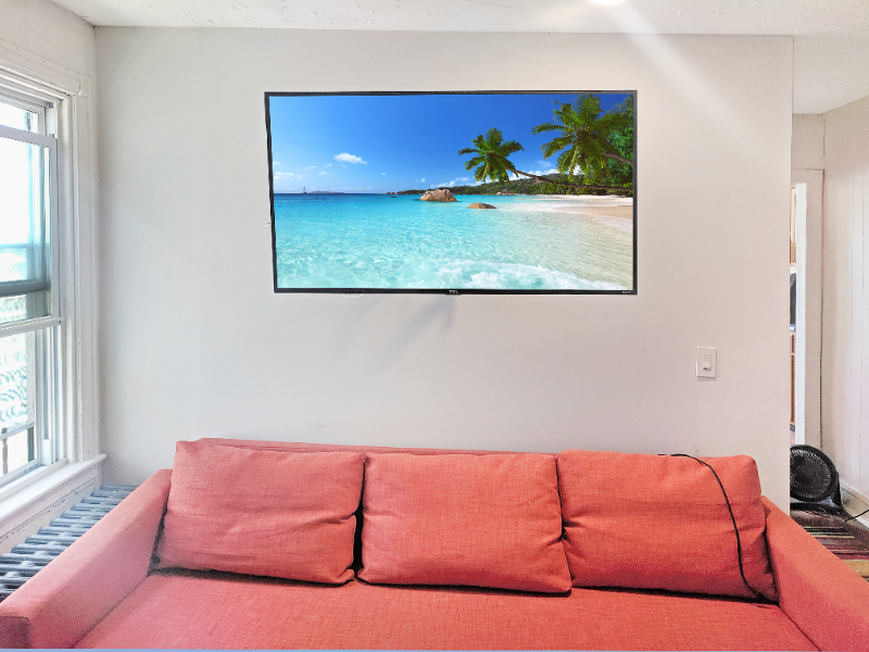 1 E Skippack Pike - Photo 3 of 12