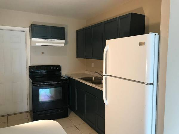 341 Granada Blvd - Photo 3 of 10