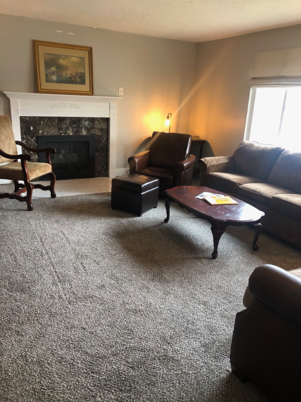 95 E 620 S - Photo 2 of 9