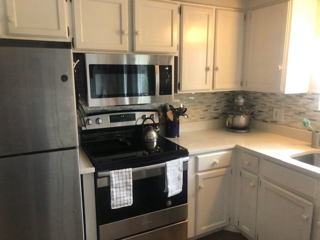 95 E 620 S - Photo 3 of 9