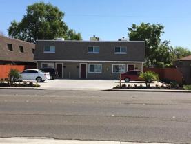 1812 N Tracy Blvd #3 - Photo 1 of 1