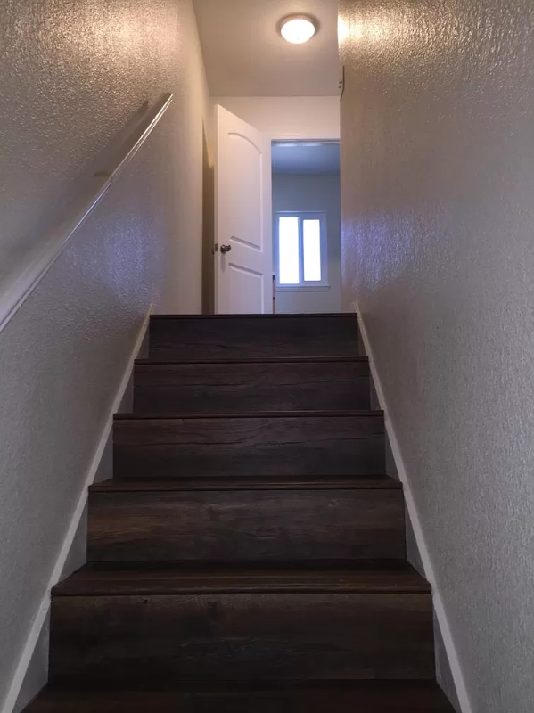 1812 N Tracy Blvd #3 - Photo 4 of 11